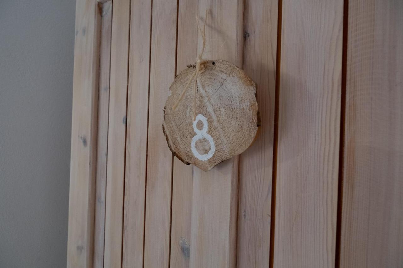 Irtakina